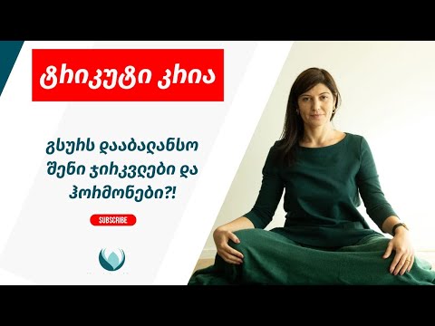 Download unavailable"}},"clickTrackingParams":"CAwQxzciEwi-oZ7c4uiFAxVobkwIHWncBagyC29mZmxpbmVsaXN0"}},"miniplayer":{"miniplayerRenderer":{"playbackMode":"PLAYBACK_MODE_ALLOW"}},"contextParams":"Q0FFU0FnZ0M="},"streamingData":{"expiresInSeconds":"21540