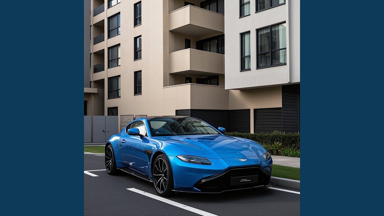 Blooming in the Dark