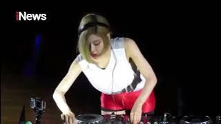 Download lagu Dj Soda Gue Mah Gitu Orangnya Pasti Bikin Goyang (September 2017) | iNews (Full Video)