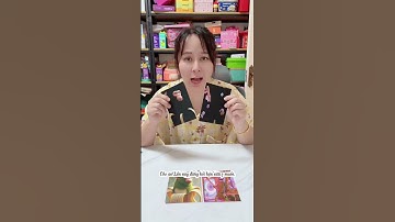 Các bạn nói tôi có nên cho bố Táo chơi không? #funnyshorts