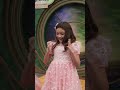 Surprising ‘Young Glinda’ Scarlett Spears With Universal Studios Hollywood Wicked Cast