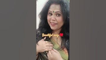 Chandni raat mein ek baar tujhe dekha #latamangeshkar #jayaprada #kishorekumar #trending #viral 💛🦋