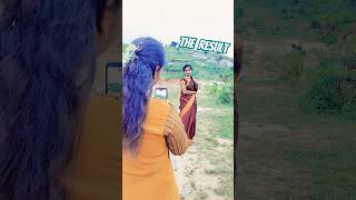 Traditional Photography Pose Ideas