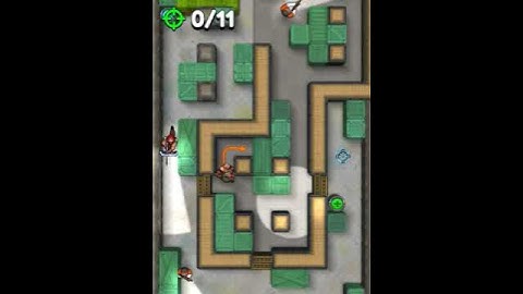 level 158 of hunter assassin #shortsvideo #gaming #shortsvideo