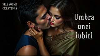 Download Lagu VISA SOUND CREATIONS – Umbra unei iubiri 🎵 (Official Audio) | Piesă originală pop-romantică 2025 MP3 Download Lagu VISA SOUND CREATIONS – Umbra unei iubiri 🎵 (Official Audio) | Piesă originală pop-romantică 2025 MP3