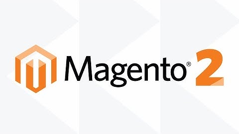 Magento 2 installation and configuration #video