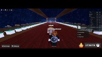 Found more exploiters in roblox || Ability Wars - Roblox ||