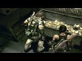 Resident Evil 5 Item Box Theme (Extended 4 Hour)