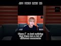 Chan Sad Moments Sad Straykids Bangchan Chansroom Chan Sad Moments Sad Straykids Bangchan Chansroom