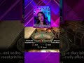 How many times can one streamer fail? #twitch #fail #funny #bioshock #bioshock2remastered #safe