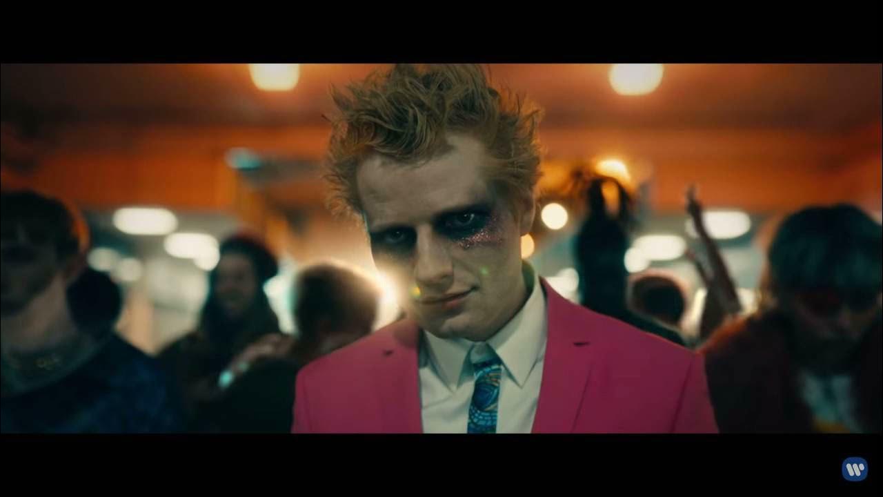 While ed. While ed. Разница между while и during. Видовременные формы глагола в английском. Pe lesson at school.