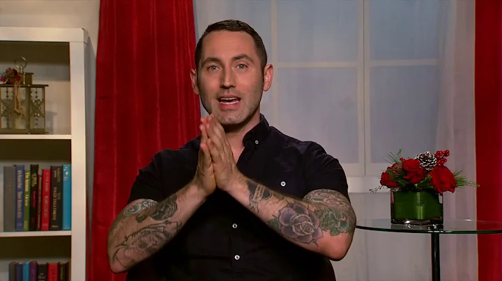 Loveline's Dr. Chris Donaghue - The New Dr. Drew