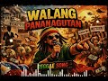 KORAPSYON! Walang Pananagutan (Original Reggae Song)