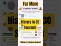 📌Revision in 30 seconds 📚 #ssc #competitiveexams #upsc #competitiveexams #aptitude #motivation