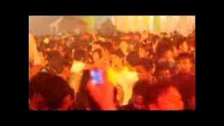 CRAZYRASTA Feat Dedih ( Nice sunday )