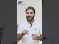 Job updates - Just Dial | Hiring | Naukri | Jobs | Interview | Opening | Vacancie www.hrwalla.com
