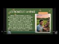 PROJEK EBOOK BFK3112