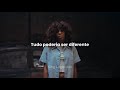 Jungle - Happy Man legendado/tradução)