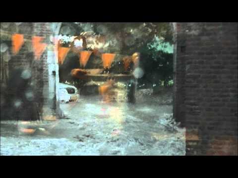 Meteo Ottmarsheim