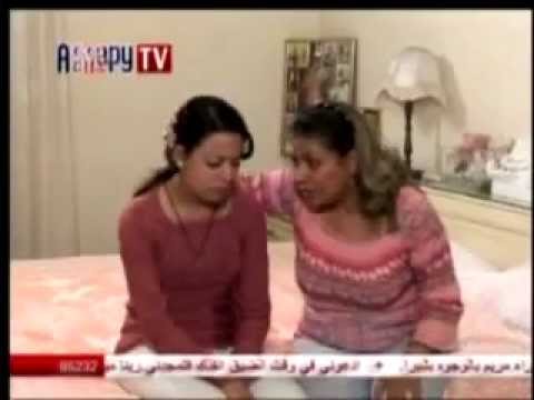 لا تكن زينتكن هي الزينة الخارجية من ضفر الشعر 