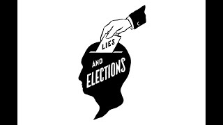 Lies and Elections: The electoral context and the regulation of lies