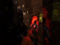 😏 sometimes the wisest move is to not move at all 😌🙏 #deadbydaylight #dbd #vtuber #twitch