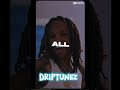 King von edit #music