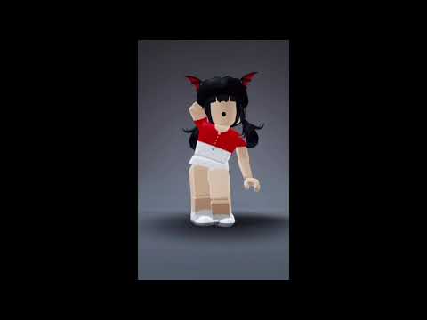 هيا بنا نخرج في الدنيا سعيده