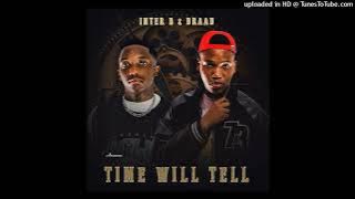 07. Inter B & Draad & Felo Le Tee - Decardi