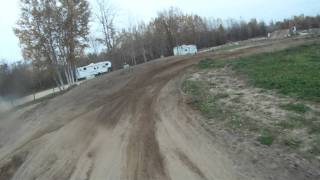 20111012 Sand Del Lee 4