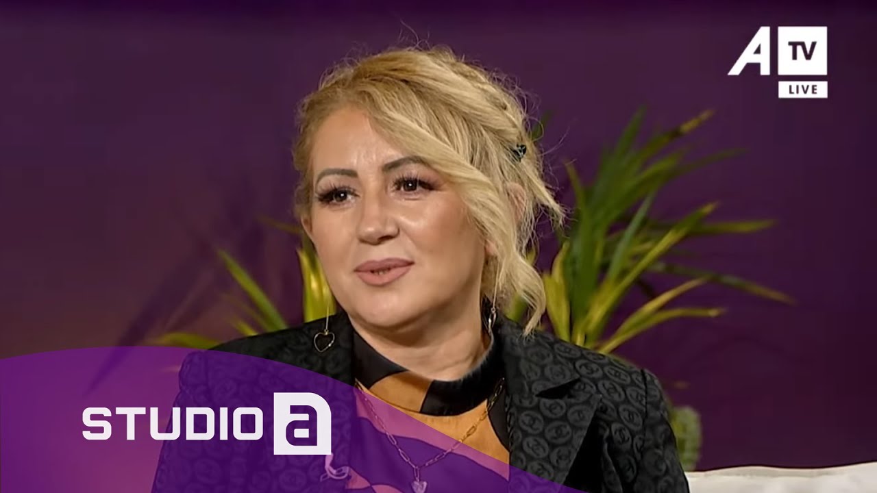 Shtatë lutjet madhështore që duhet të praktikojë secili për të arritur kënaqësinë shpirtërore