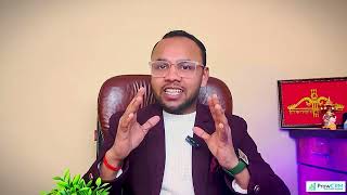 Best CRM Software for Small Business in India | One-Time Payment CRM (Prow CRM) screenshot 1