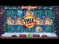 Big No Deposit Online Casino Bonus Win! - YouTube