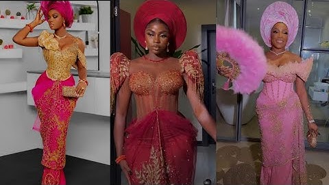 how to drap wrapper illusion in different ways /how to drap trendy George wrapper illusion (detached