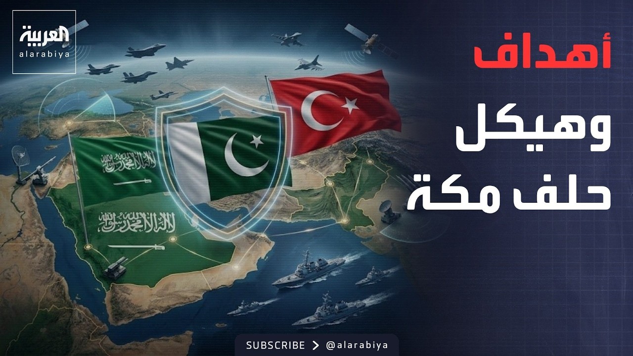 ������� | �� ������� ��� �������.. -��� ���- ���� ��� �����
 - نشر قبل 49 دقيقة