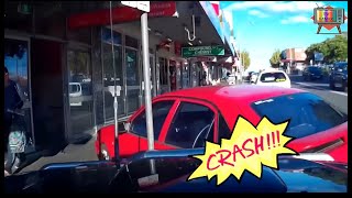Best Fail Crash Video #1 by tv mix 293 views 3 years ago 11 minutes, 20 seconds