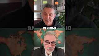 James Fox: I investigated a credible witness.