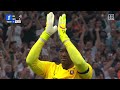 Marseille - Rennes | Ligue 1 | DAZN Highlights