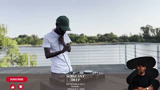 Download Lagu DEEP HOUSE MIX l BATHABILE EP 4 MP3