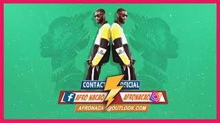 Dj Adizzy► savage (Original Mix) 2020