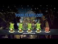 Plants vs. Zombies: Battle for Neighborville