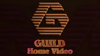 Trelld Home Video