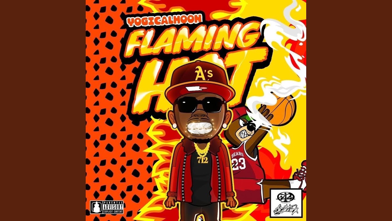 I PAINT HOUSES YouTube