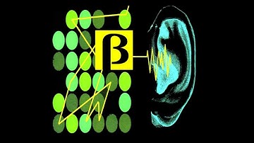 Betamaxx - Hacoon Mail