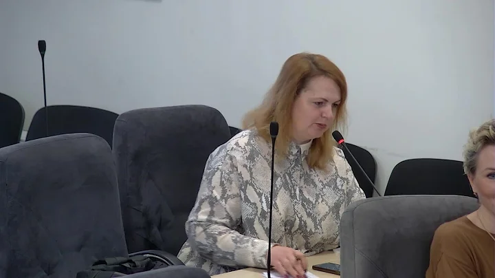 2025-12-15 Kaimo reikalų, teritorijų planavimo, ūkio ir ekologijos komiteto posėdis