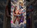 मालिक हो तुम सेवक हु मै 🌹🦚#krishna #radhakrishna