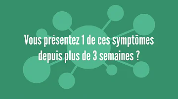 Quelle est la cause du cancer des glandes salivaires ?