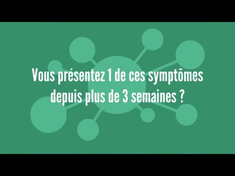 Vidéo: Cancer De La Langue - Causes, Symptômes, Méthodes De Traitement, Pronostic