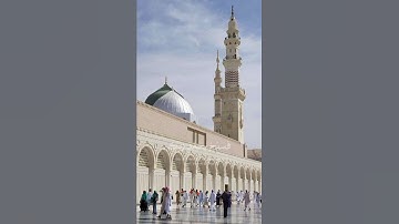 سورة الحجر بصوت الشيخ ياسر الدوسري ❤️💖