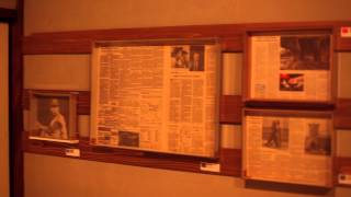 温故知新 − On Kawara&Donald Judd│公益財団法人 現代芸術振興財団